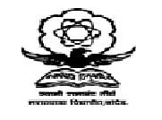Swami Ramanand Teerth Marathwada University, Directorate of Distance Education - [DDE]